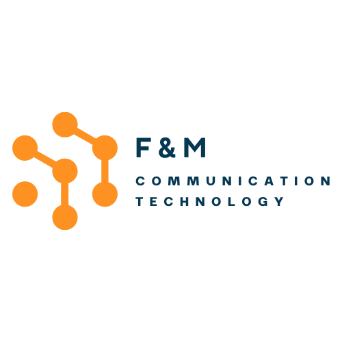 F&M Communication Technology